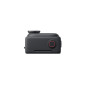 GO 3S Standard Edition Midnight Black 128GB