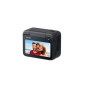 GO 3S Standard Edition Midnight Black 128GB