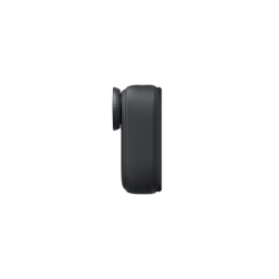 GO 3S Standard Edition Midnight Black 128GB