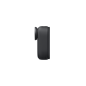 GO 3S Standard Edition Midnight Black 128GB