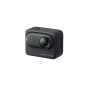 GO 3S Standard Edition Midnight Black 128GB
