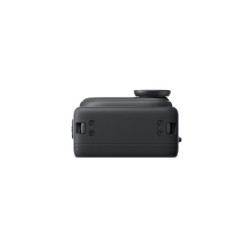 GO 3S Standard Edition Midnight Black 128GB