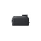 GO 3S Standard Edition Midnight Black 128GB