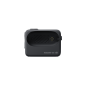 GO 3S Standard Edition Midnight Black 128GB