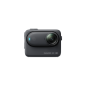 GO 3S Standard Edition Midnight Black 128GB