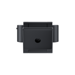 Link 2 C