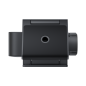 Link 2
