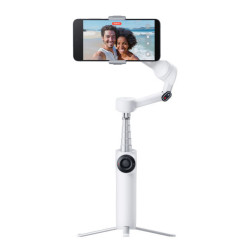 Flow 2 Standard Bundle Summit White