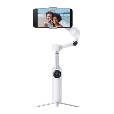 Flow 2 Standard Bundle Summit White