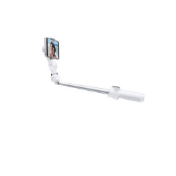 Flow 2 Standard Bundle / Summit White