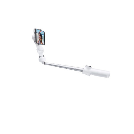 Flow 2 Standard Bundle / Summit White