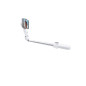 Flow 2 Standard Bundle / Summit White Flow 2 Standard Bundle / Summit White