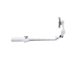 Flow 2 Standard Bundle   Summit White