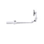 Flow 2 Standard Bundle / Summit White Flow 2 Standard Bundle / Summit White