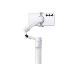 Flow 2 Standard Bundle   Summit White