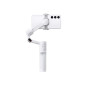 Flow 2 Standard Bundle / Summit White Flow 2 Standard Bundle / Summit White