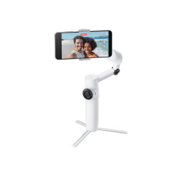 Flow 2 Standard Bundle   Summit White