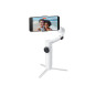 Flow 2 Standard Bundle / Summit White Flow 2 Standard Bundle / Summit White