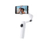 Flow 2 Standard Bundle / Summit White Flow 2 Standard Bundle / Summit White