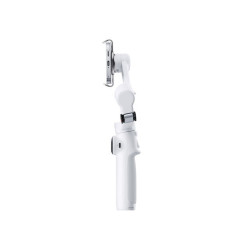 Flow 2 Standard Bundle   Summit White