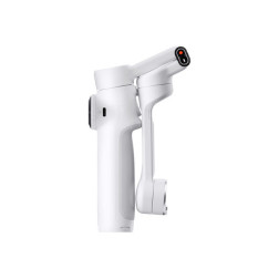 Flow 2 Standard Bundle   Summit White