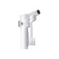Flow 2 Standard Bundle / Summit White Flow 2 Standard Bundle / Summit White