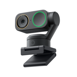 Link 2 Pro Graphite Black