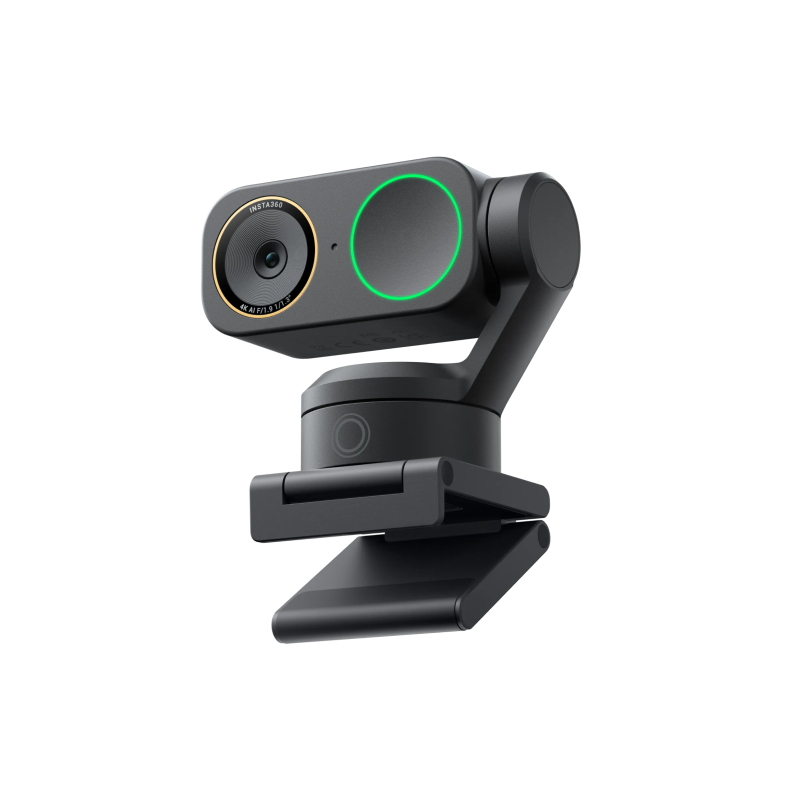 Link 2 Pro Graphite Black Link 2 Pro Graphite Black