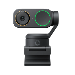 Link 2 Pro Graphite Black