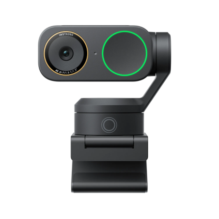 Link 2 Pro Graphite Black