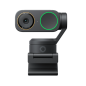 Link 2 Pro Graphite Black Link 2 Pro Graphite Black
