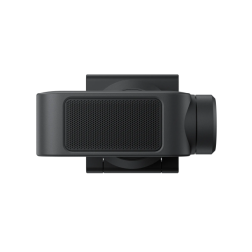 Link 2 Pro Graphite Black