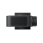 Link 2 Pro Graphite Black Link 2 Pro Graphite Black