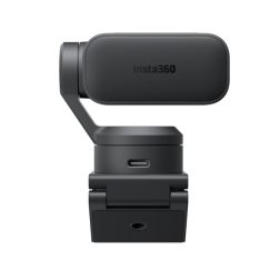 Link 2 Pro Graphite Black