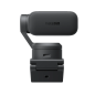 Link 2 Pro Graphite Black Link 2 Pro Graphite Black