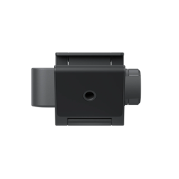Link 2 Pro Graphite Black