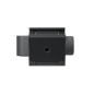 Link 2 Pro Graphite Black Link 2 Pro Graphite Black