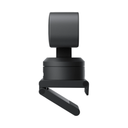 Link 2 Pro Graphite Black