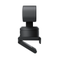 Link 2 Pro Graphite Black Link 2 Pro Graphite Black