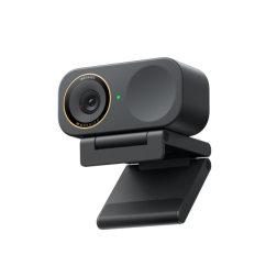 Link 2C Pro Graphite Black