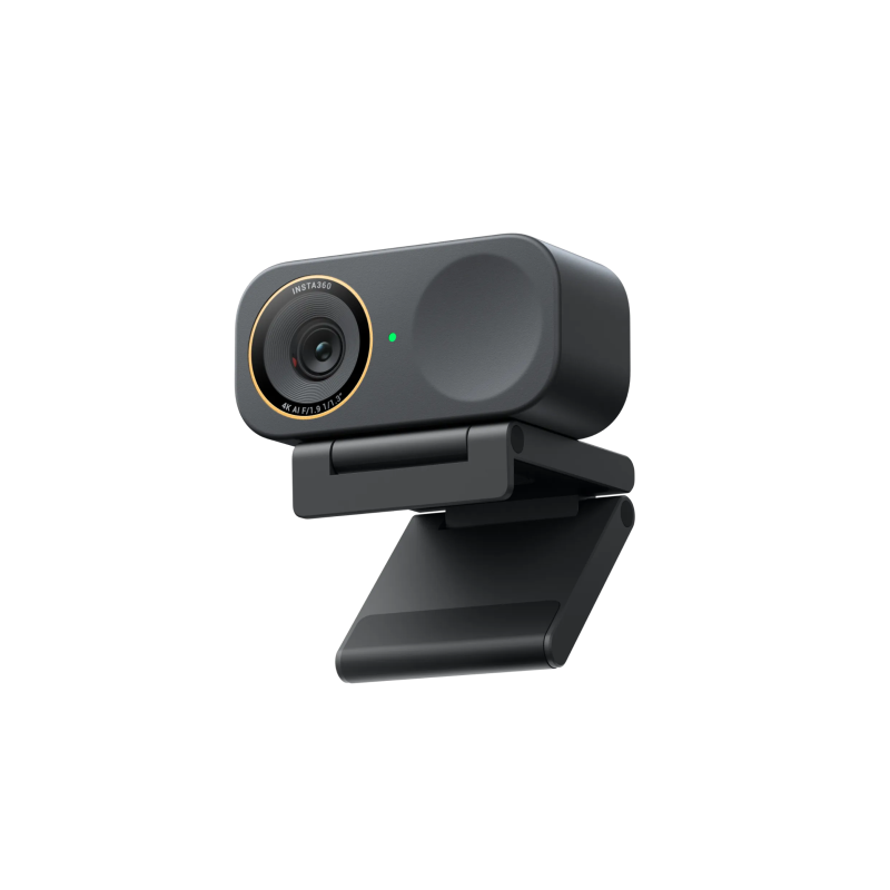 Link 2C Pro Graphite Black Link 2C Pro Graphite Black