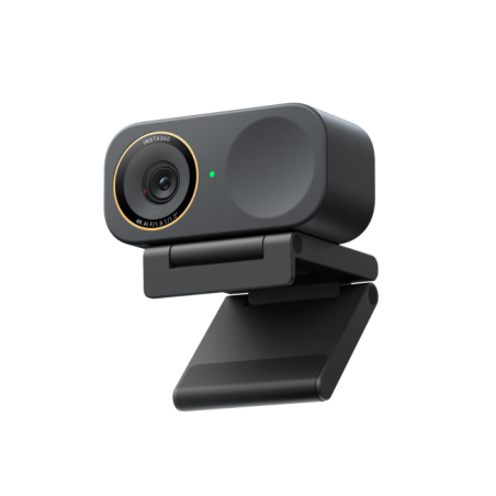 Link 2C Pro Graphite Black