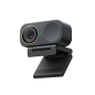 Link 2C Pro Graphite Black Link 2C Pro Graphite Black