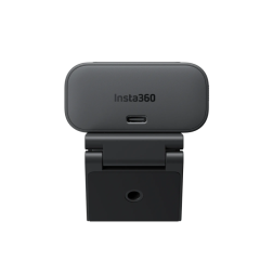 Link 2C Pro Graphite Black