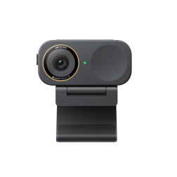 Link 2C Pro Graphite Black
