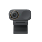 Link 2C Pro Graphite Black Link 2C Pro Graphite Black