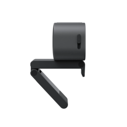 Link 2C Pro Graphite Black