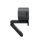 Link 2C Pro Graphite Black Link 2C Pro Graphite Black