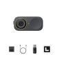 Link 2C Pro Graphite Black Link 2C Pro Graphite Black