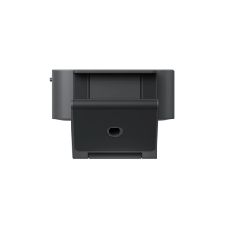 Link 2C Pro Graphite Black